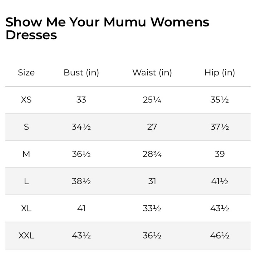 Show Me Your Mumu Best Bow Mini Dress in Colorblock Pink - Picture 15 of 17